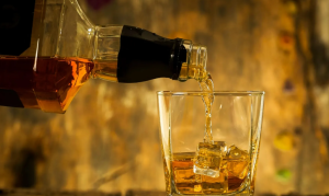 Innovative Trends in the World of Whisky
