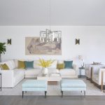 The Latest Color Trends for Sofas in 2023