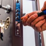 Best Practices for Maintaining Your Residential Locks